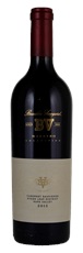 2015 Beaulieu Vineyard Maestro Collection Stags Leap District Cabernet Sauvignon