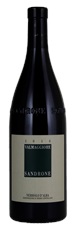 2016 Luciano Sandrone Nebbiolo dAlba Valmaggiore