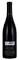 2011 Tensley Noir Syrah, 750ml