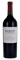 2015 Hewitt Vineyard Double Plus Cabernet Sauvignon, 750ml