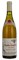 1990 Domaine Vincent Dauvissat Chablis Les Clos, 750ml