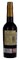 N.V. Gonzalez Byass Del Duque Vinum Optimum Rare Signatum Amontillado Aged 30 Years, 375ml