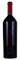 2009 Chalk Hill WP Foley II, 750ml