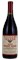 2015 Williams Selyem Williams Selyem Estate Vineyard Pinot Noir, 750ml