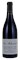 2014 Domaine de Montille Vosne-Romanee Les Malconsorts, 750ml