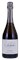 2013 Sea Smoke Cellars Sea Spray Blanc de Noirs Sparkling Wine, 750ml