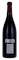 2004 Bernard Dugat-Py Gevrey-Chambertin 1er Cru, 750ml