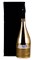 N.V. Armand de Brignac Brut, 750ml