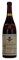 1985 Domaine Trapet Pere & Fils Chambertin Vieilles Vignes, 750ml