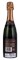 1992 Schramsberg Blanc de Blancs, 375ml