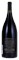 2009 Ken Wright Meredith Mitchell Vineyard Pinot Noir, 1.5ltr