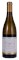 2017 Kistler Vine Hill Vineyard Chardonnay, 750ml