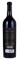 2016 Crown Point Cabernet Sauvignon, 750ml