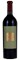 2016 Covert Estate Sage Estate Cabernet Sauvignon, 750ml