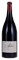 2014 Aubert CIX Estate Pinot Noir, 1.5ltr