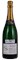 1990 Delamotte Blanc de Blancs, 750ml