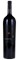 2008 Merus Cabernet Sauvignon, 1.5ltr