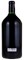 2006 David Arthur Vineyards Elevation 1147 Cabernet Sauvignon, 3.0ltr