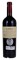 2015 Bounty Hunter Rare Wine Blind Justice Beckstoffer To Kalon Vinyd Cabermet Sauvignon, 750ml