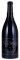 2016 Kosta Browne Rosella's Vineyard Pinot Noir, 1.5ltr