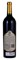 2009 Far Niente Estate Bottled Oakville Cabernet Sauvignon, 750ml