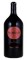 2003 Worthy Wine Cellars Sophia's Cuvee Red Table Wine, 3.0ltr