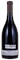 2010 Domaine Arlaud Bonnes Mares, 750ml