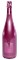 N.V. Carbon Brut Rose Pink, 750ml