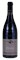 2007 Domaine Giraud Chateauneuf du Pape Grenaches de Pierre, 750ml