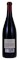 2009 Aubert Reuling Vineyard Pinot Noir, 750ml