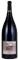 2012 Beaux Freres The Upper Terrace Pinot Noir, 1.5ltr