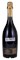 N.V. Domaine Chandon Etoile Brut Sparkling Wine, 750ml