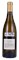 2019 Aubert Larry Hyde & Sons Vineyard Chardonnay, 750ml