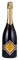 2008 Guy Charlemagne Brut Cuvee Mesnillesime, 750ml