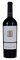 2017 Amici Spring Mountain Cabernet Sauvignon, 750ml