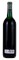 1970 Spring Mountain Cabernet Sauvignon, 750ml