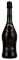 1978 Veuve Clicquot Ponsardin La Grande Dame, 750ml