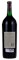 1985 Sterling Vineyards Reserve Red Table Wine (SVR), 1.5ltr