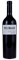 2010 Myriad Cellars Beckstoffer Georges III Vineyard Cabernet Sauvignon, 750ml
