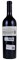 2009 Bevan Cellars Showket Vineyard Red Wine, 750ml