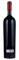 2015 Roy Piper Cabernet Sauvignon, 1.5ltr