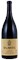 2013 DuMOL Eddie’s Patch Syrah, 1.5ltr