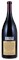 2013 DuMOL Finn Pinot Noir, 1.5ltr