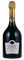 2011 Taittinger Comtes de Champagne Blanc de Blancs, 750ml