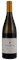 2020 Peter Michael Belle Cote Chardonnay, 750ml