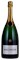 N.V. Bollinger Special Cuvee, 1.5ltr