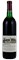 1969 Robert Mondavi Napa Valley Unfined Cabernet Sauvignon, 750ml