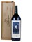 1996 Robert Mondavi 30th Anniversary Cabernet Sauvignon, 1.5ltr