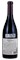 2020 Kosta Browne Anderson Valley Pinot Noir, 750ml