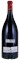 2005 Domaine du Pegau Chateauneuf-du-Pape Cuvee Reservee, 1.5ltr